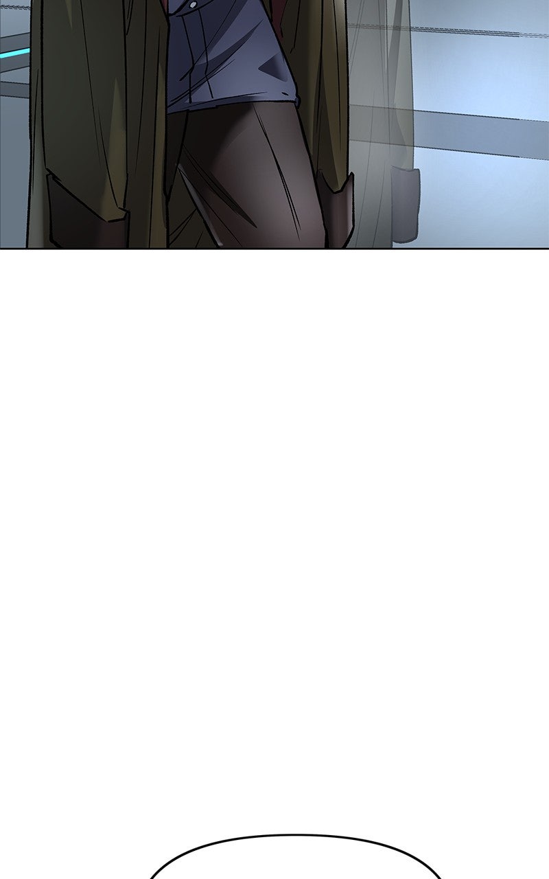 Space Cheon-ma 3077 Episode 50 page 104 - 