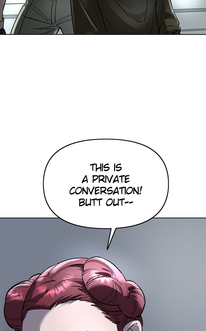 Space Cheon-ma 3077 Episode 50 page 106 - 