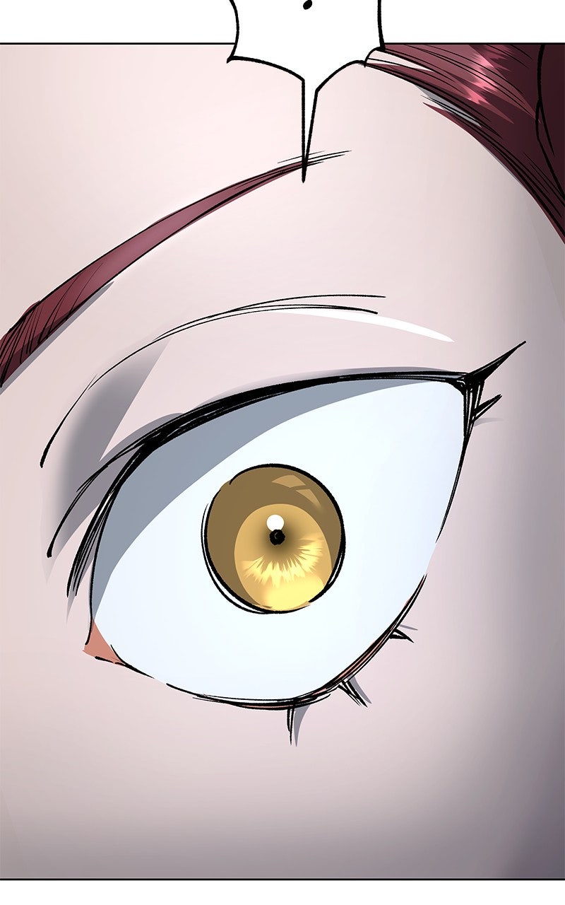 Space Cheon-ma 3077 Episode 50 page 108 - 
