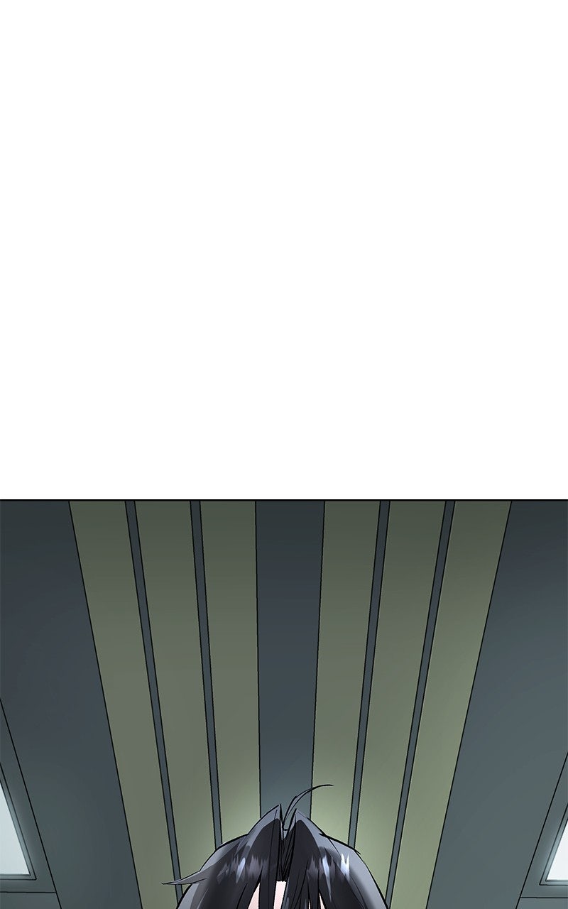 Space Cheon-ma 3077 Episode 50 page 109 - 