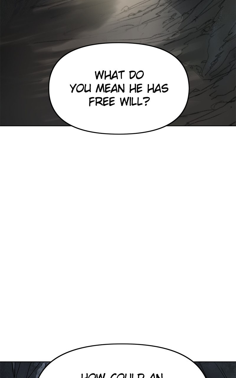 Space Cheon-ma 3077 Episode 50 page 115 - 
