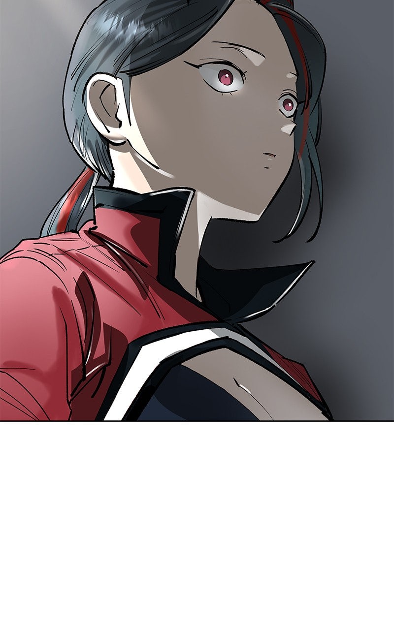 Space Cheon-ma 3077 Episode 50 page 123 - 