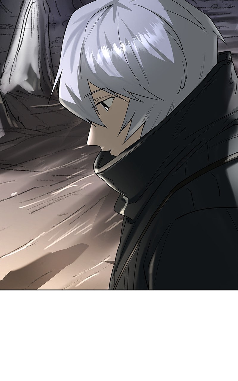 Space Cheon-ma 3077 Episode 50 page 129 - 