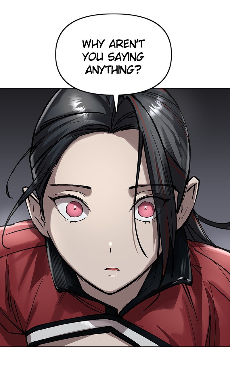 Space Cheon-ma 3077 Episode 50 page 130 - 