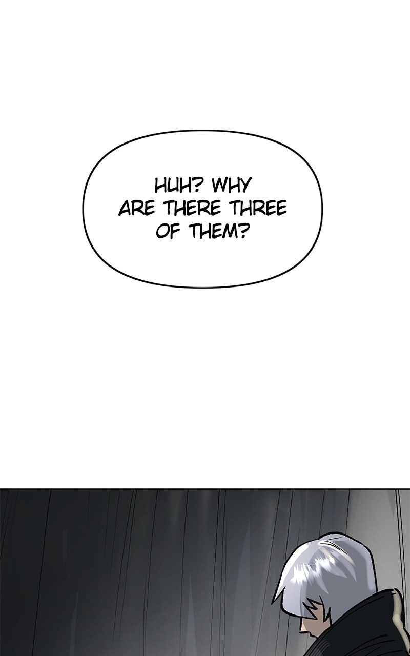 Space Cheon-ma 3077 Episode 50 page 131 - 