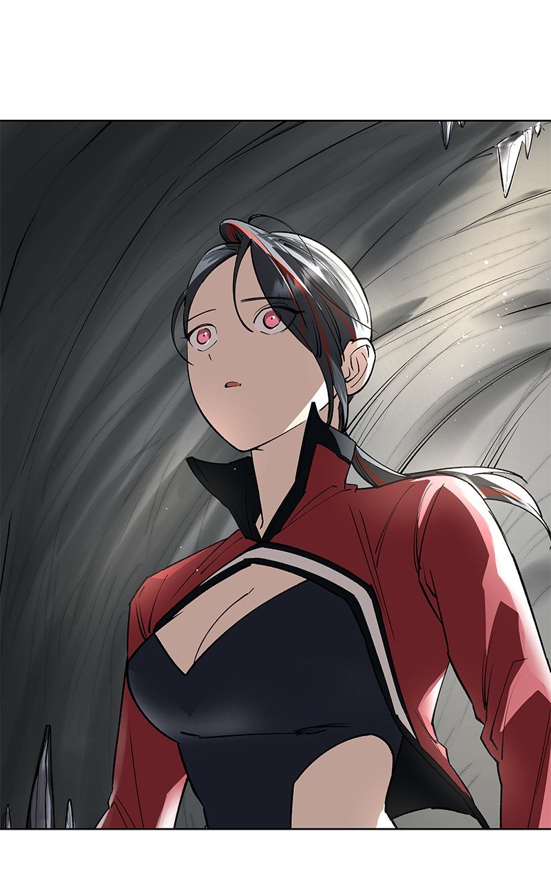 Space Cheon-ma 3077 Episode 50 page 136 - 
