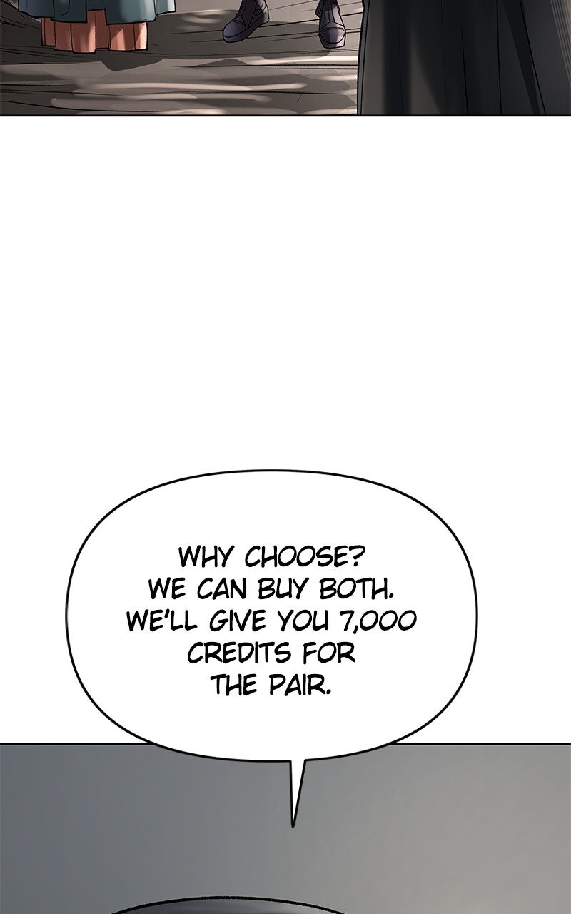 Space Cheon-ma 3077 Episode 50 page 140 - 