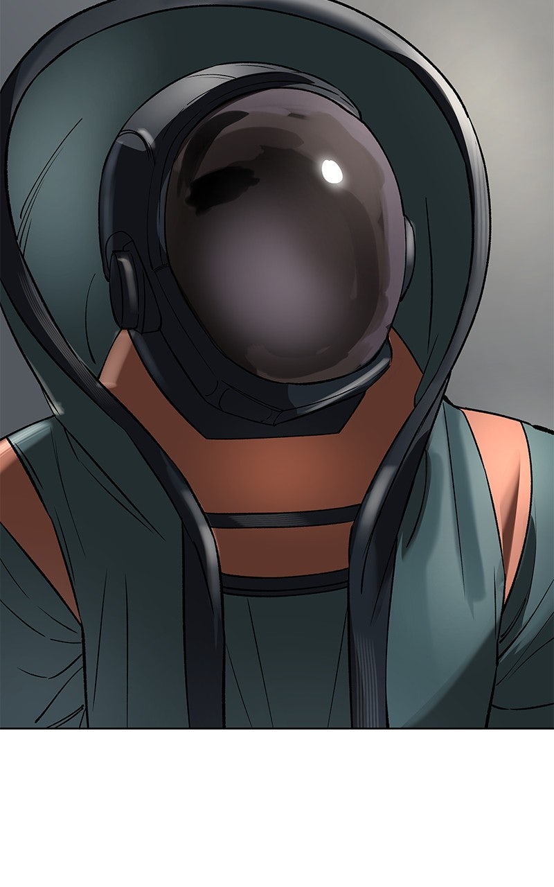 Space Cheon-ma 3077 Episode 50 page 141 - 
