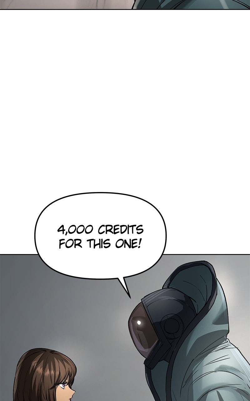 Space Cheon-ma 3077 Episode 50 page 143 - 