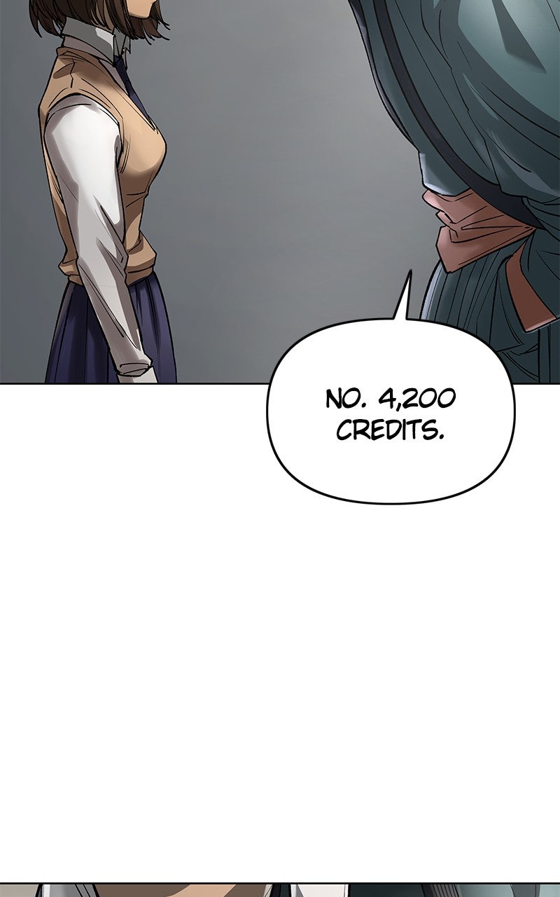 Space Cheon-ma 3077 Episode 50 page 144 - 