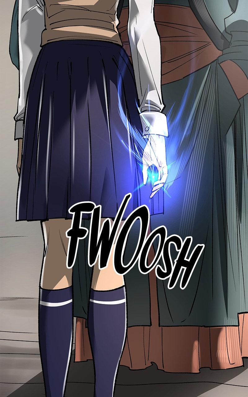 Space Cheon-ma 3077 Episode 50 page 145 - 