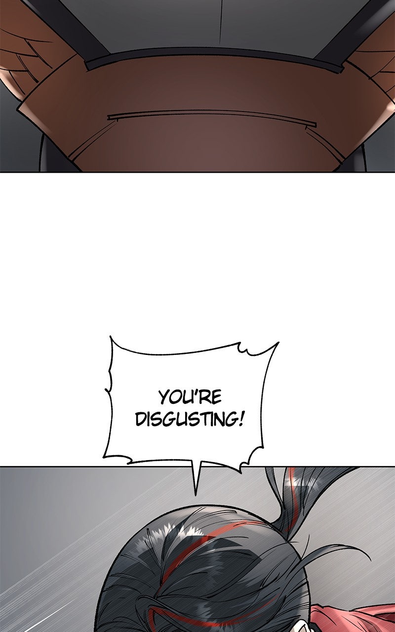 Space Cheon-ma 3077 Episode 50 page 149 - 