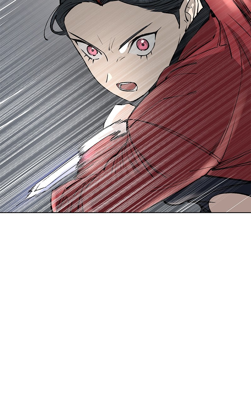 Space Cheon-ma 3077 Episode 50 page 150 - 
