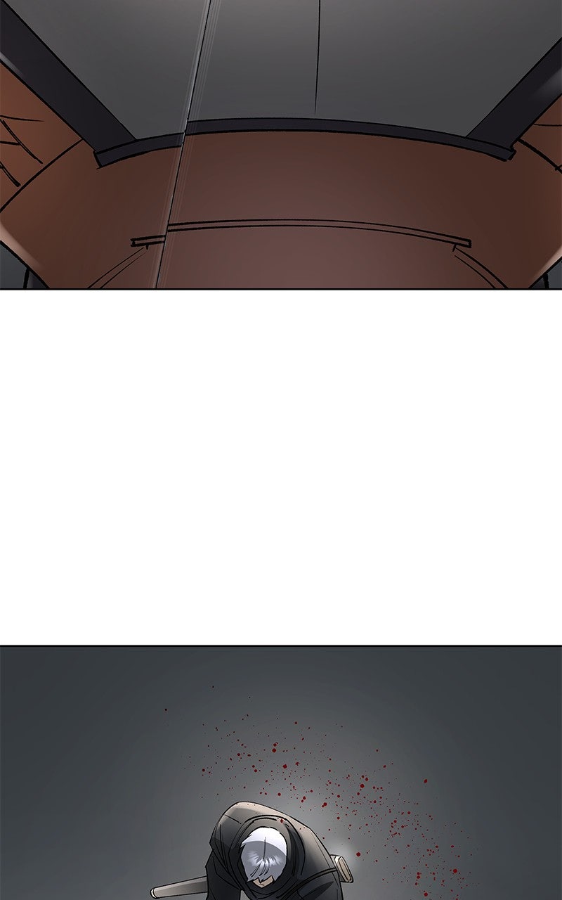 Space Cheon-ma 3077 Episode 50 page 152 - 