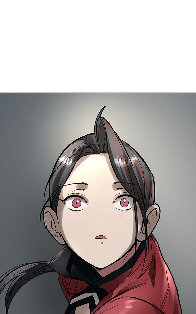 Space Cheon-ma 3077 Episode 50 page 154 - 
