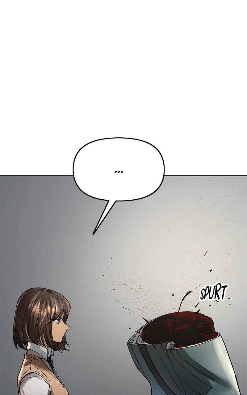 Space Cheon-ma 3077 Episode 50 page 157 - 
