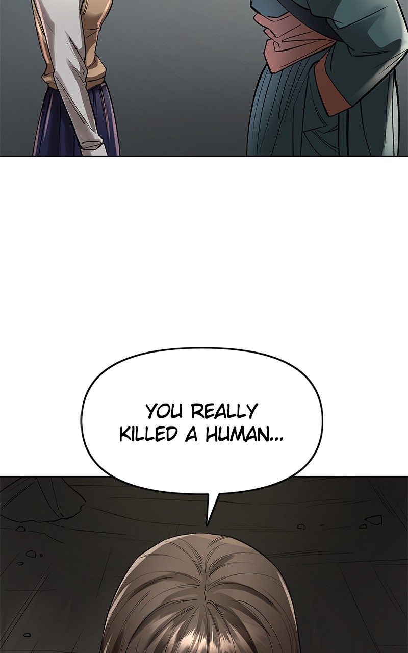 Space Cheon-ma 3077 Episode 50 page 158 - 