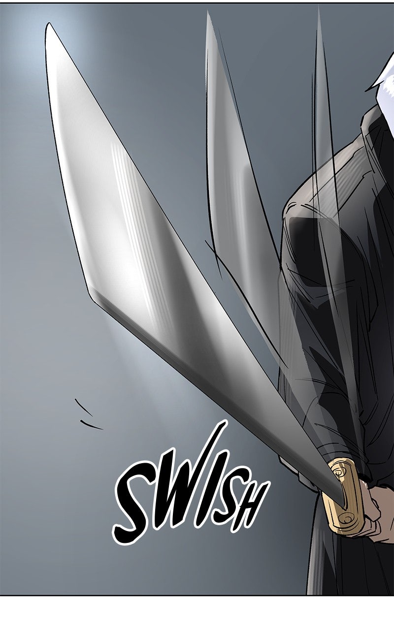 Space Cheon-ma 3077 Episode 50 page 162 - 