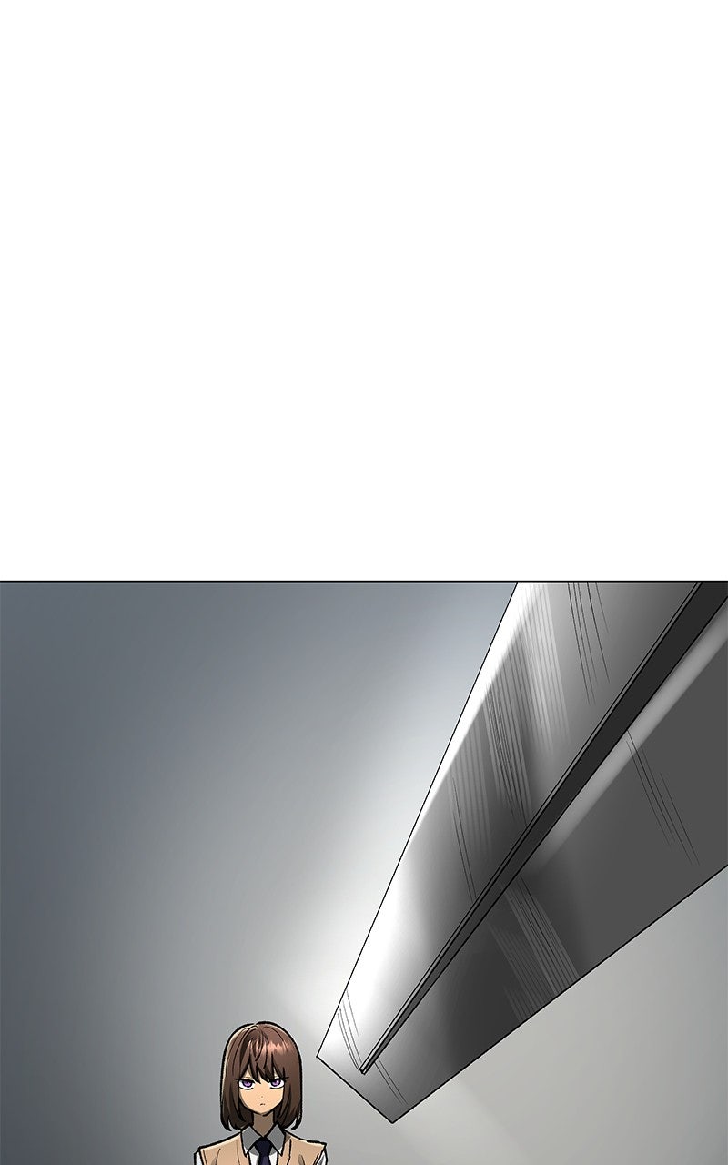 Space Cheon-ma 3077 Episode 50 page 163 - 
