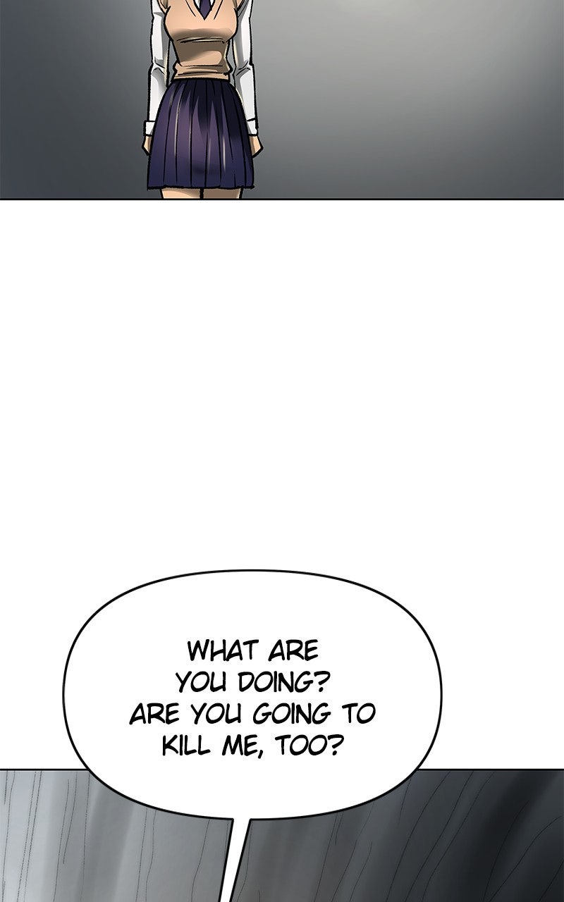 Space Cheon-ma 3077 Episode 50 page 164 - 
