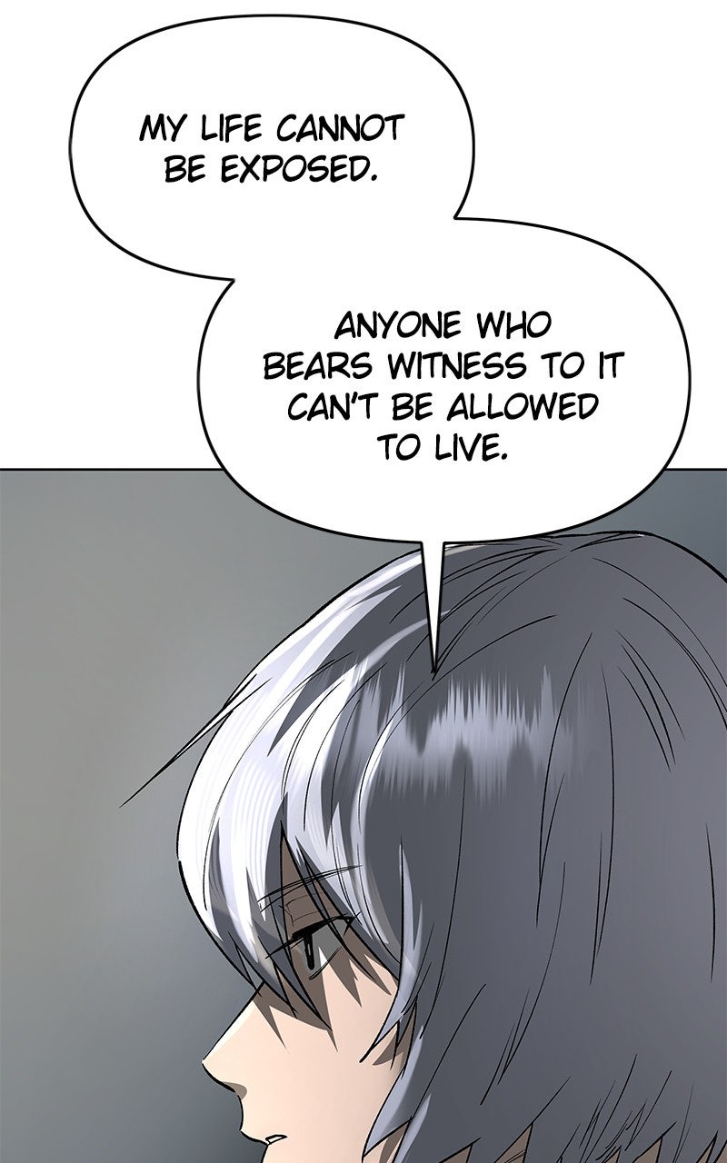 Space Cheon-ma 3077 Episode 50 page 166 - 