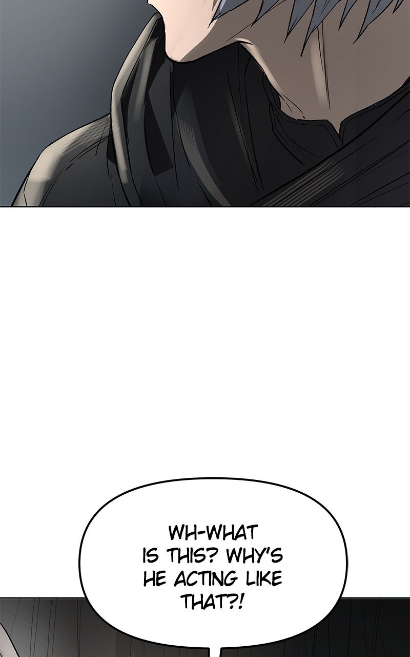 Space Cheon-ma 3077 Episode 50 page 167 - 