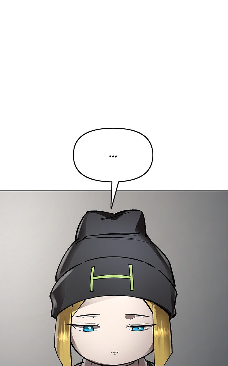 Space Cheon-ma 3077 Episode 50 page 169 - 