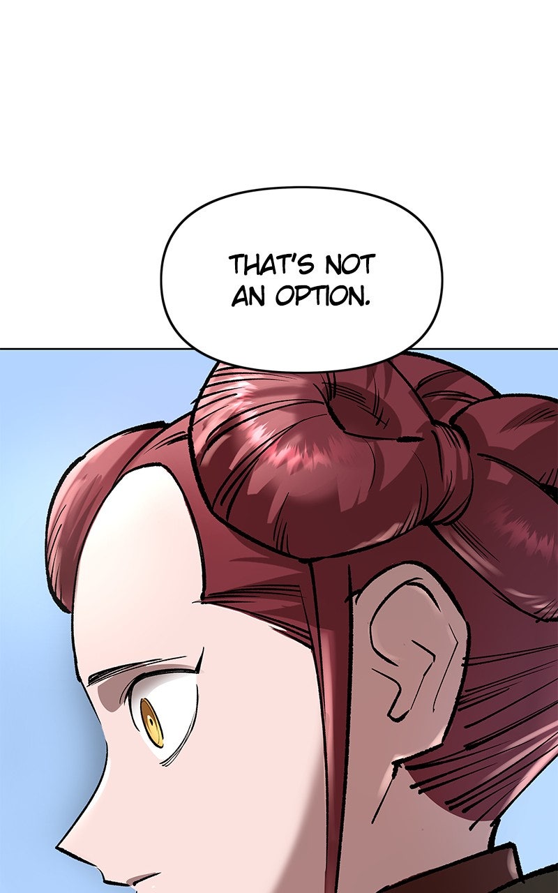 Space Cheon-ma 3077 Episode 50 page 18 - 