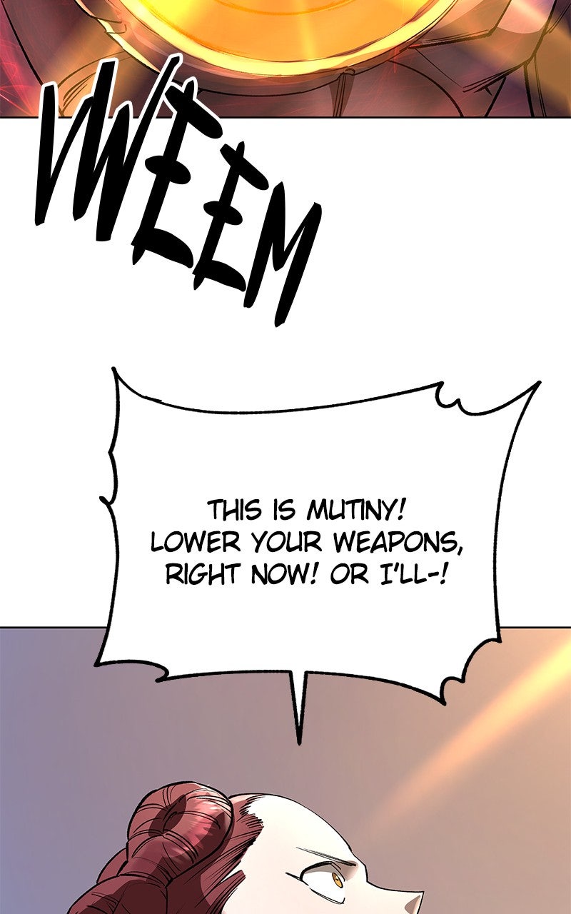 Space Cheon-ma 3077 Episode 50 page 30 - 