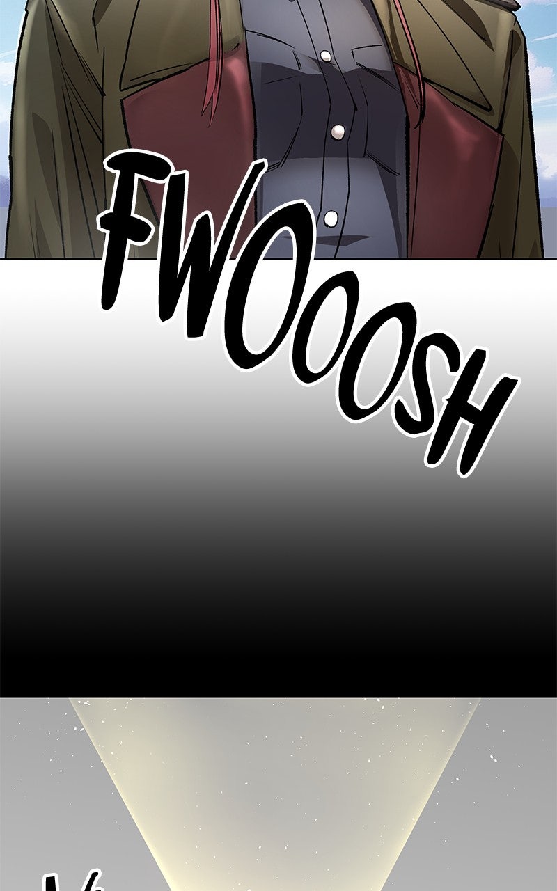 Space Cheon-ma 3077 Episode 50 page 4 - 