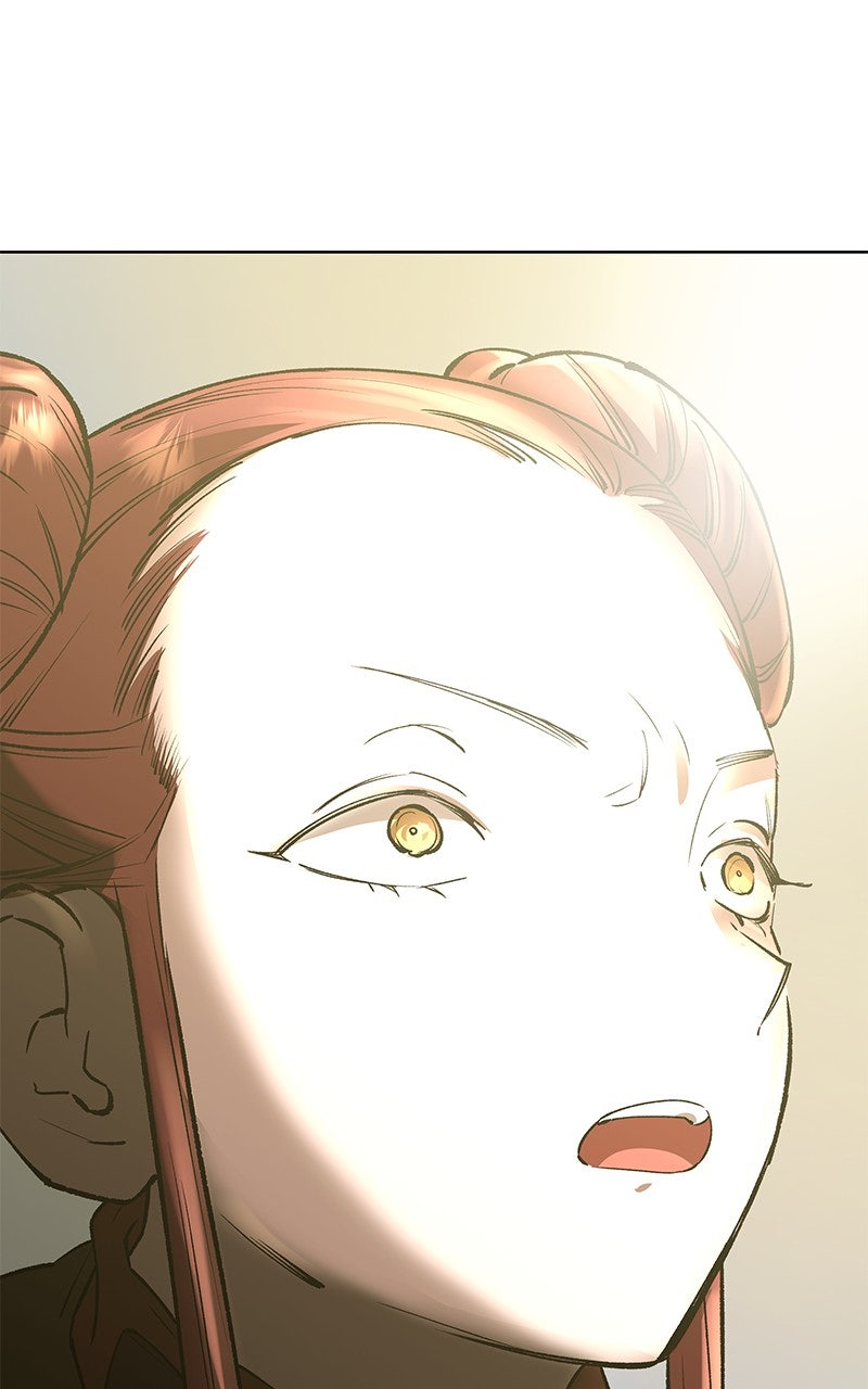 Space Cheon-ma 3077 Episode 50 page 32 - 