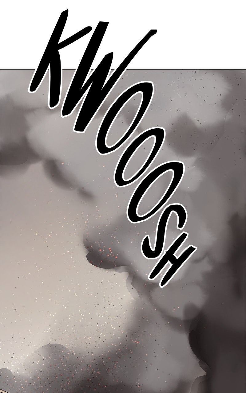 Space Cheon-ma 3077 Episode 50 page 35 - 