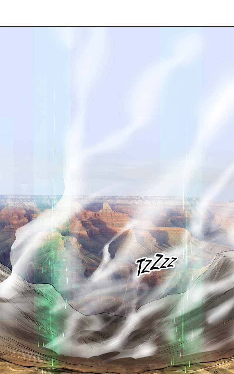 Space Cheon-ma 3077 Episode 50 page 41 - 