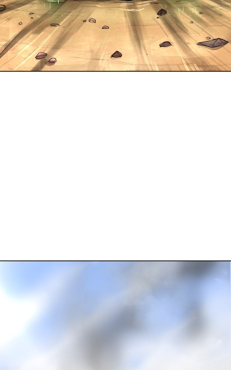 Space Cheon-ma 3077 Episode 50 page 42 - 