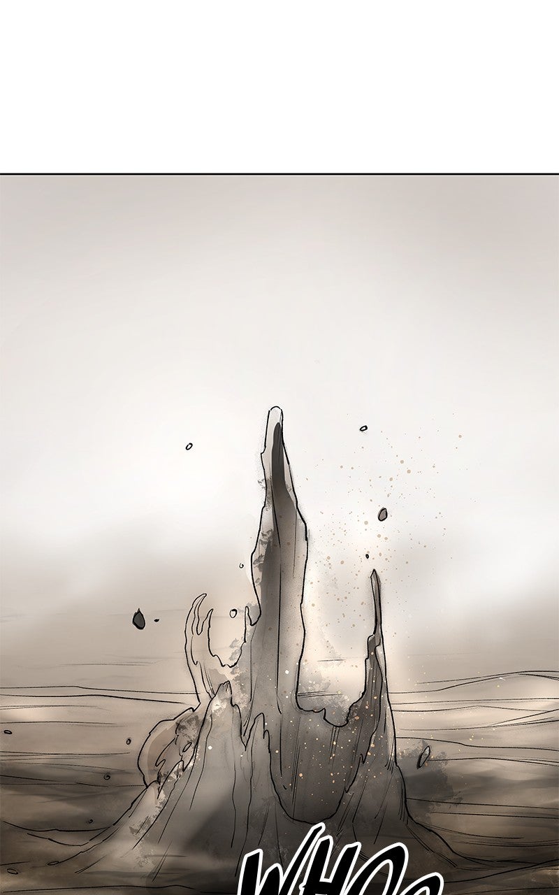 Space Cheon-ma 3077 Episode 50 page 44 - 