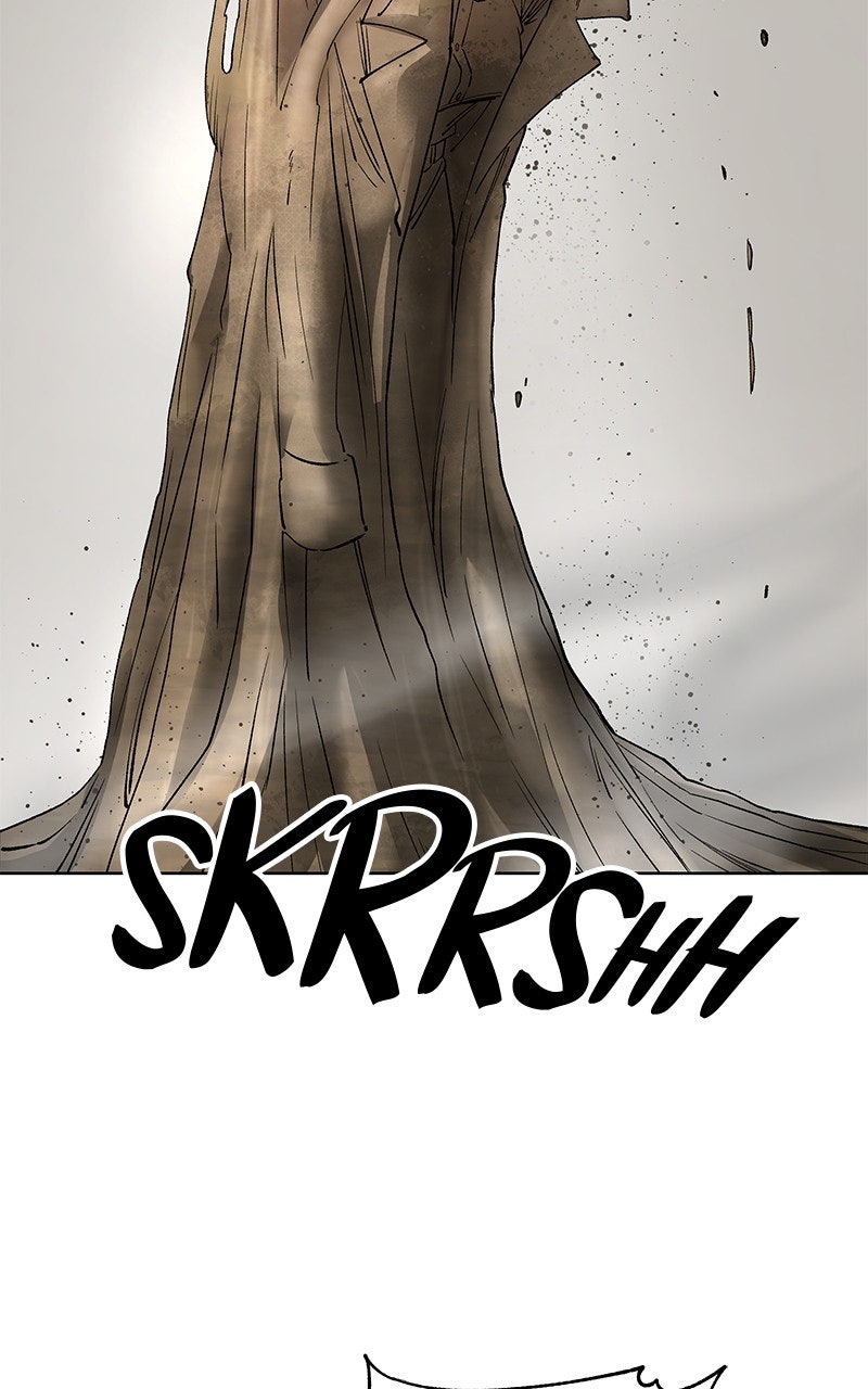 Space Cheon-ma 3077 Episode 50 page 46 - 