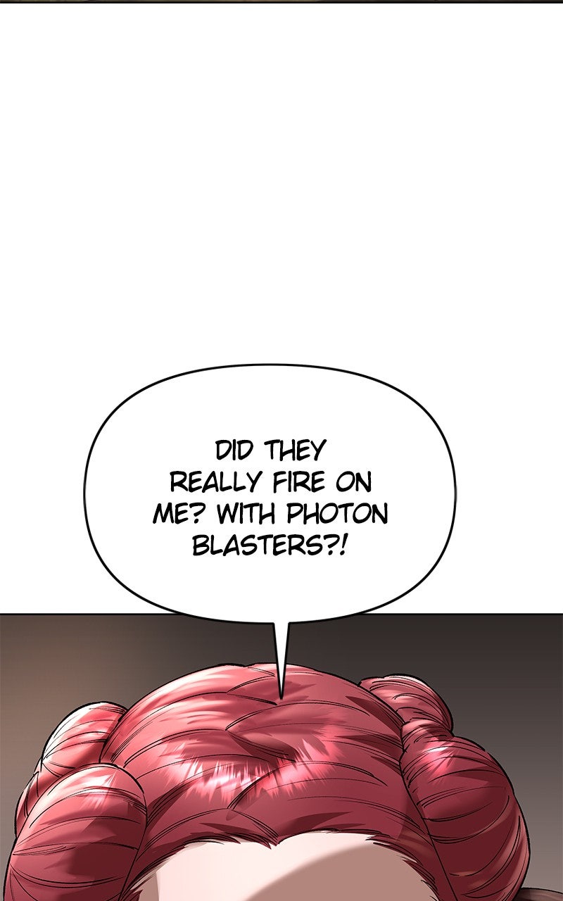 Space Cheon-ma 3077 Episode 50 page 48 - 