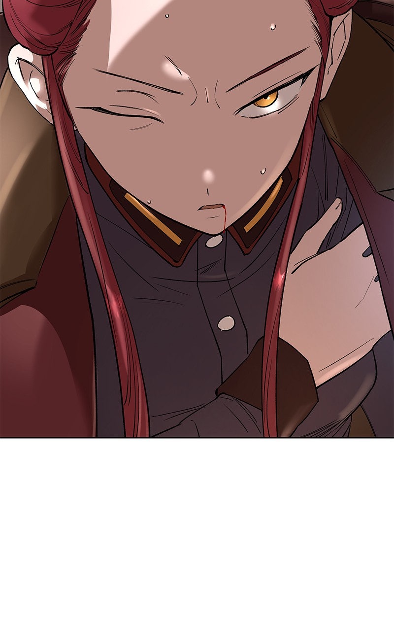 Space Cheon-ma 3077 Episode 50 page 49 - 
