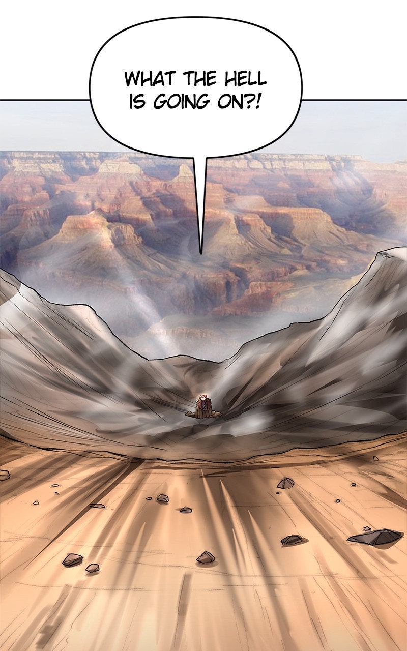 Space Cheon-ma 3077 Episode 50 page 50 - 