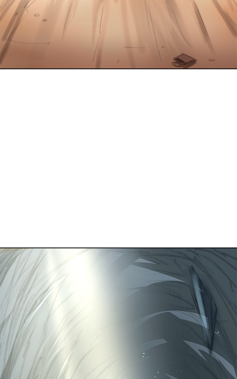 Space Cheon-ma 3077 Episode 50 page 51 - 