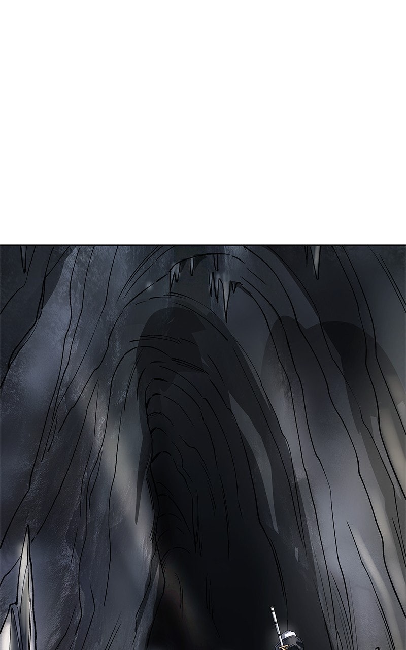 Space Cheon-ma 3077 Episode 50 page 53 - 