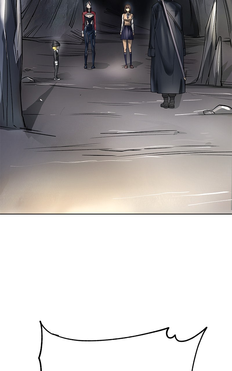 Space Cheon-ma 3077 Episode 50 page 54 - 