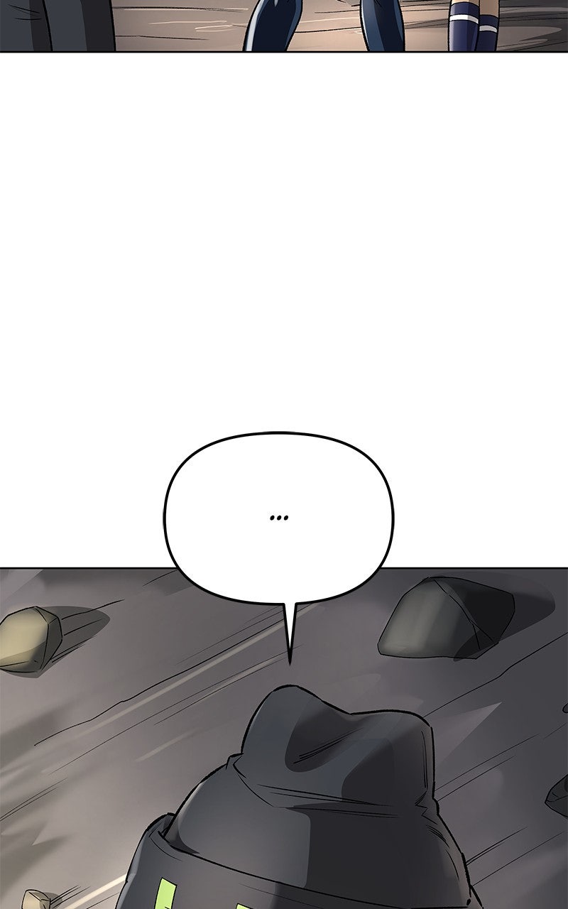 Space Cheon-ma 3077 Episode 50 page 56 - 