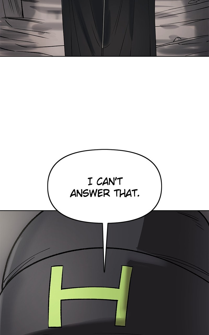 Space Cheon-ma 3077 Episode 50 page 59 - 