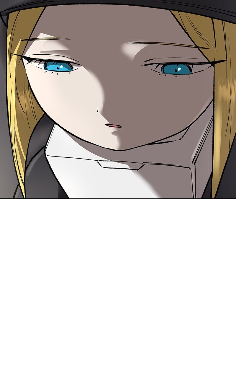Space Cheon-ma 3077 Episode 50 page 60 - 