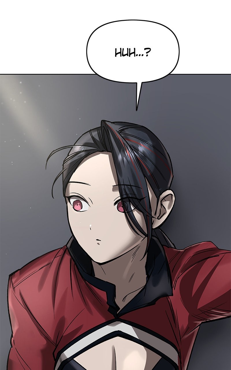 Space Cheon-ma 3077 Episode 50 page 61 - 
