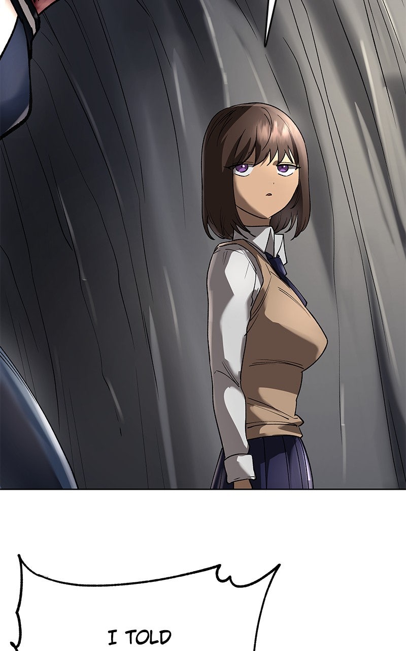 Space Cheon-ma 3077 Episode 50 page 63 - 
