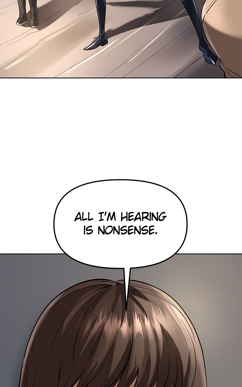 Space Cheon-ma 3077 Episode 50 page 65 - 