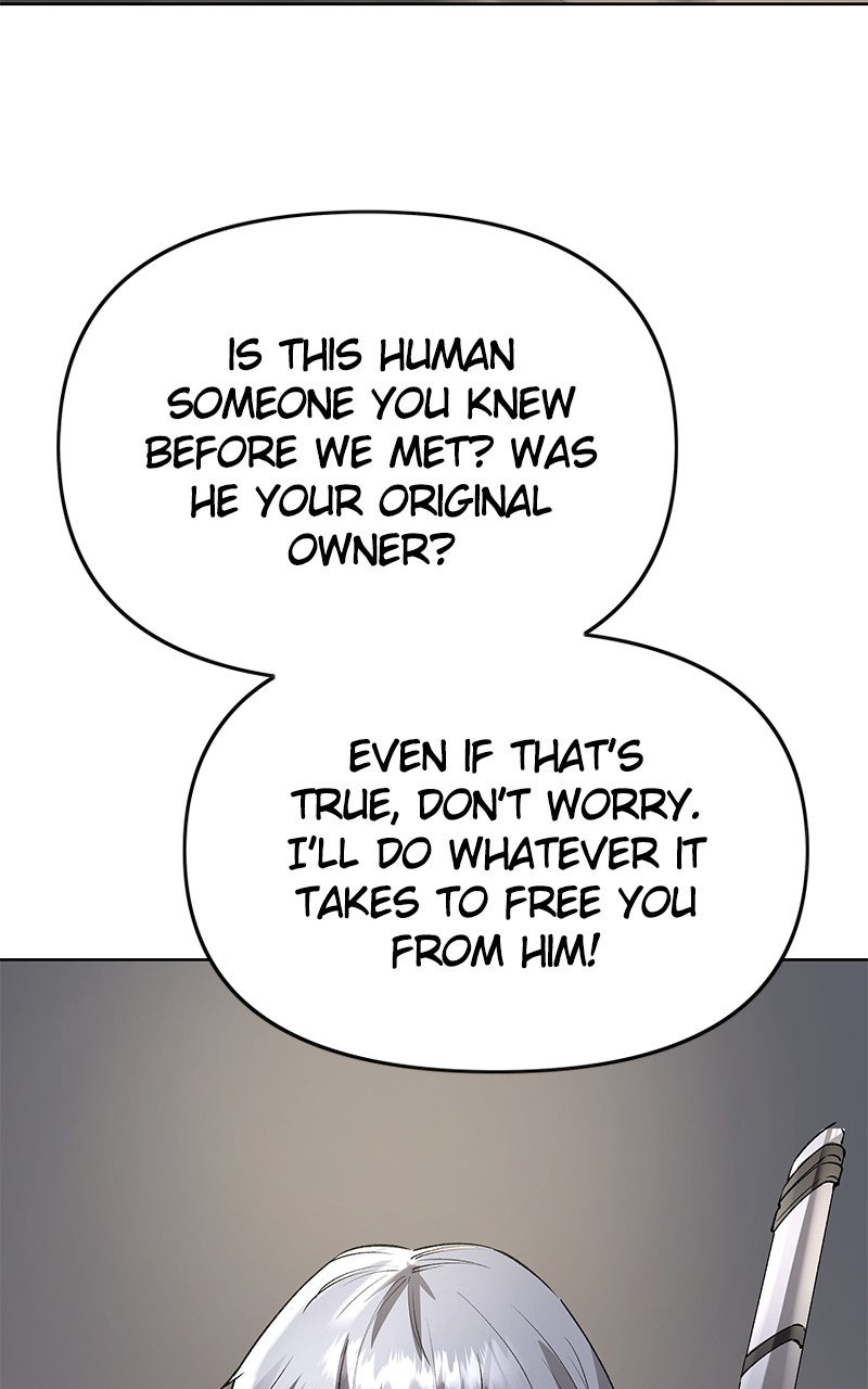 Space Cheon-ma 3077 Episode 50 page 68 - 
