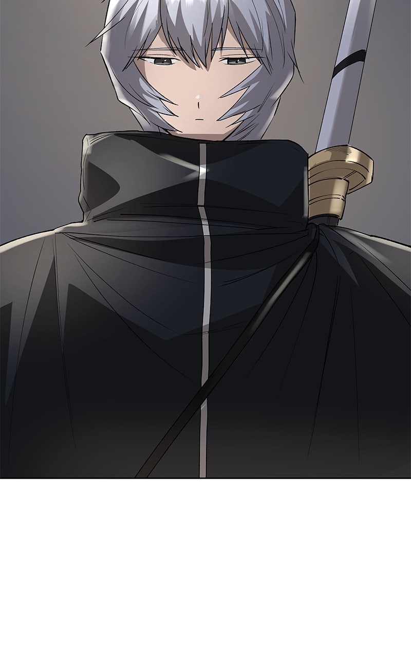 Space Cheon-ma 3077 Episode 50 page 69 - 